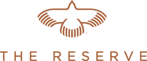 ReserveLogo