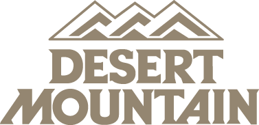 Desert Mountain - Hunter Public Relations