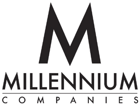 MillenniumCompanieslogo