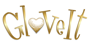 GloveItLogo