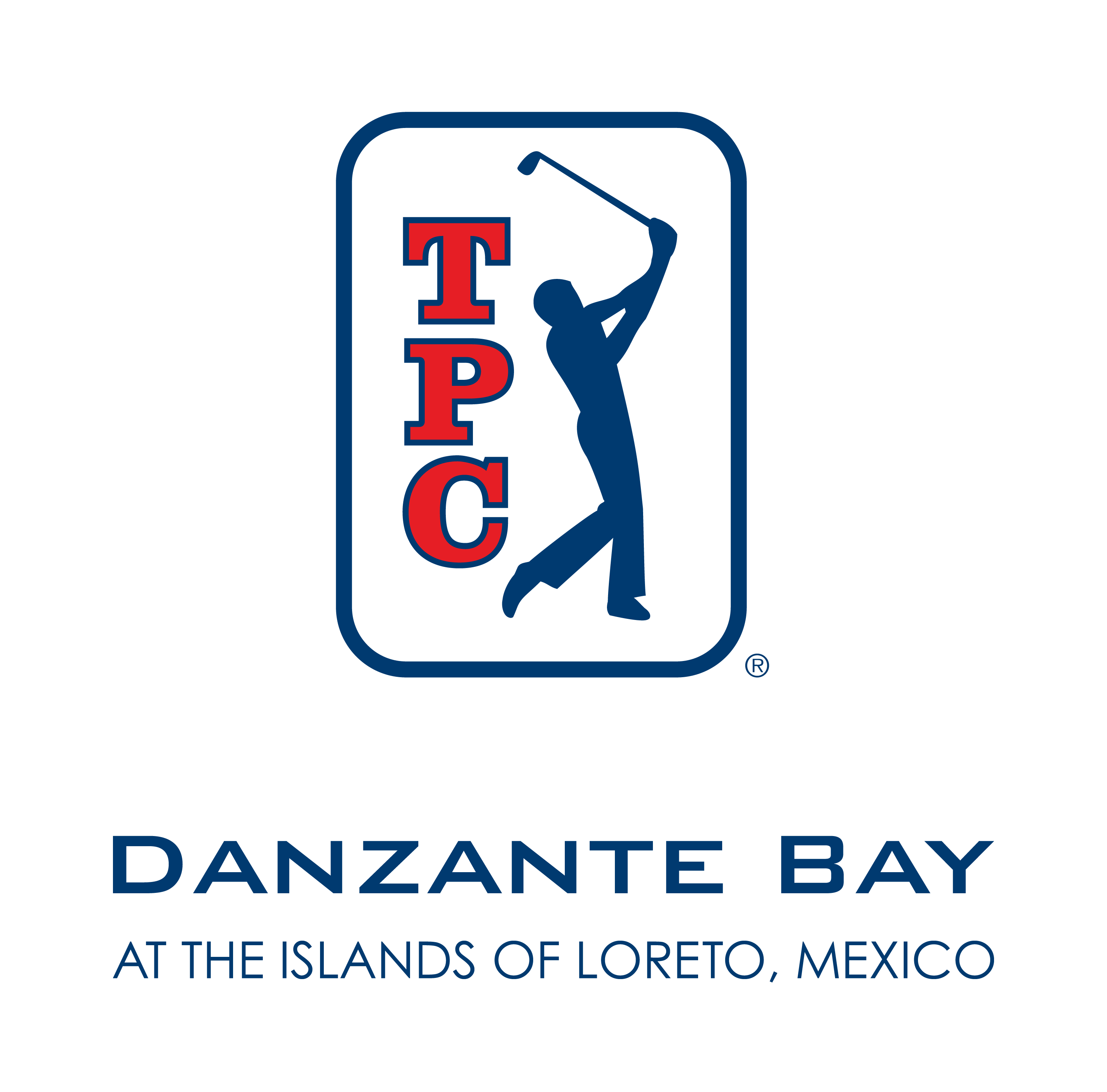 TPC-DanzanteBay-logo
