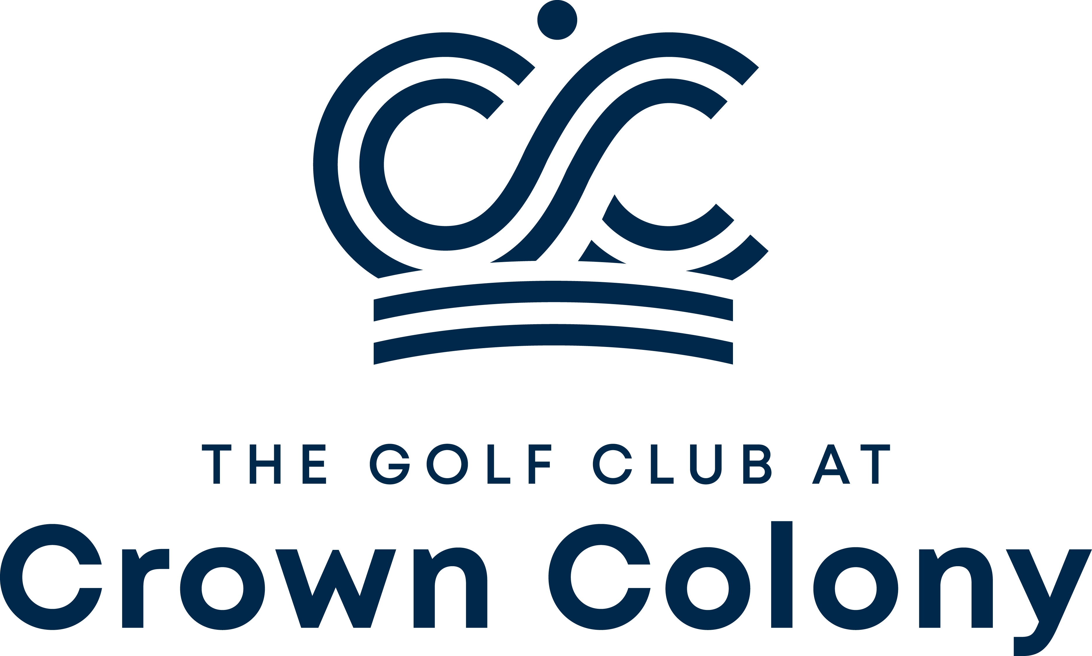 GCatCrownColonyLOGO_navy_Transp